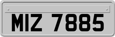 MIZ7885