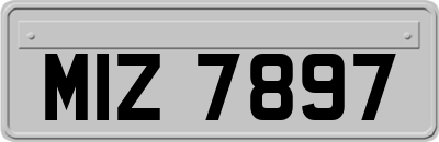 MIZ7897