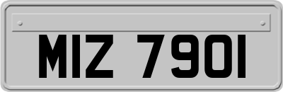 MIZ7901