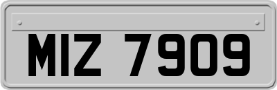 MIZ7909