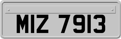 MIZ7913