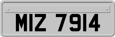 MIZ7914