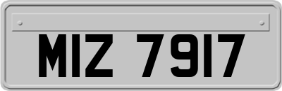 MIZ7917