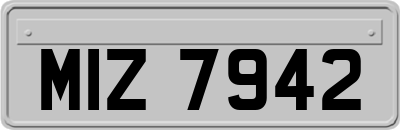 MIZ7942