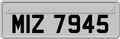 MIZ7945