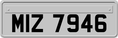 MIZ7946