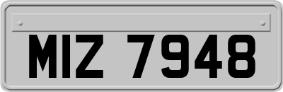 MIZ7948