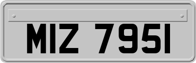 MIZ7951
