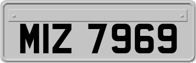 MIZ7969