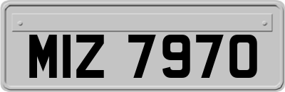 MIZ7970