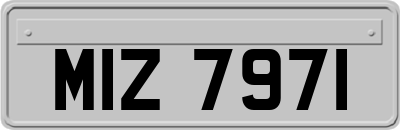 MIZ7971