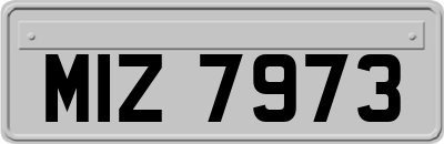 MIZ7973