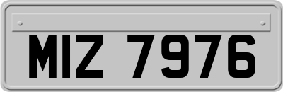 MIZ7976