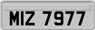 MIZ7977