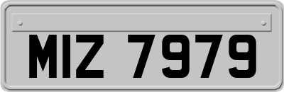 MIZ7979