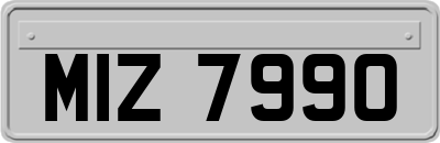 MIZ7990