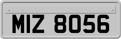 MIZ8056