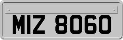 MIZ8060