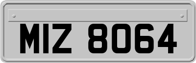 MIZ8064