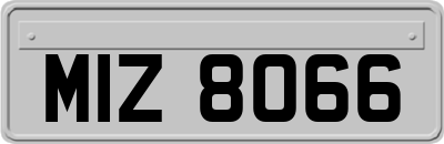 MIZ8066