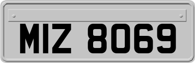MIZ8069