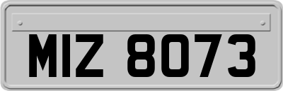 MIZ8073
