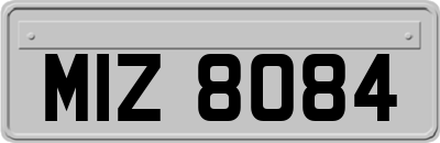 MIZ8084