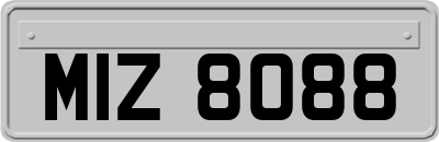MIZ8088