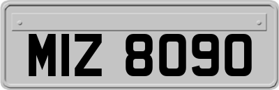 MIZ8090