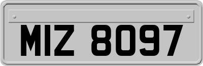 MIZ8097