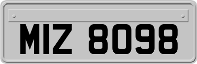 MIZ8098