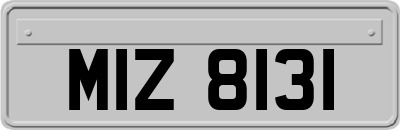 MIZ8131