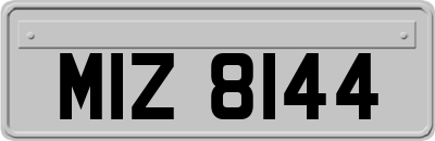 MIZ8144