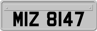 MIZ8147