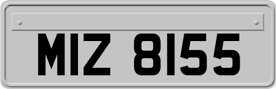 MIZ8155