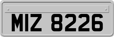 MIZ8226