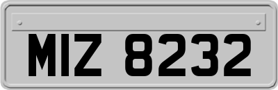 MIZ8232