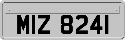 MIZ8241