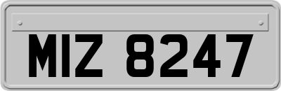 MIZ8247