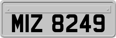 MIZ8249