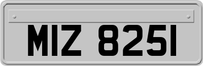MIZ8251