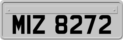 MIZ8272