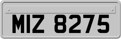 MIZ8275