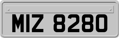 MIZ8280