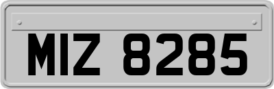 MIZ8285