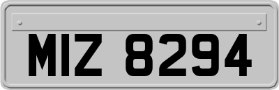 MIZ8294