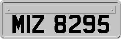MIZ8295
