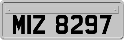 MIZ8297