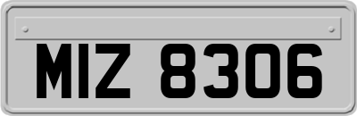 MIZ8306