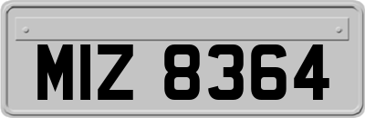 MIZ8364